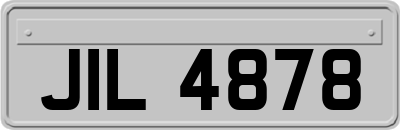 JIL4878
