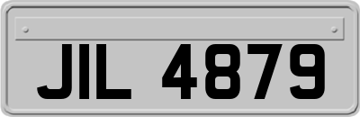 JIL4879