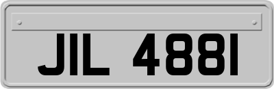 JIL4881