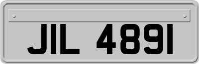 JIL4891
