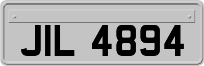 JIL4894