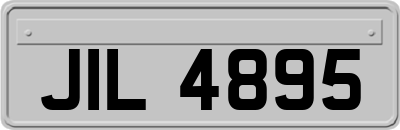 JIL4895