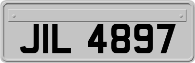 JIL4897