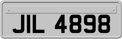 JIL4898