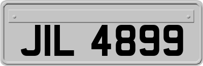 JIL4899