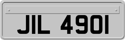 JIL4901