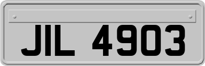 JIL4903