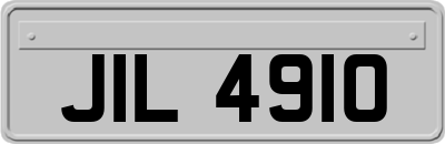 JIL4910