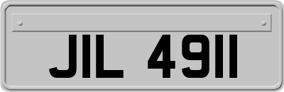 JIL4911