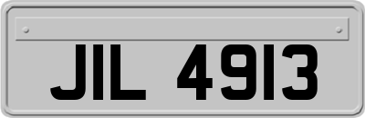 JIL4913
