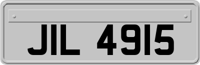 JIL4915