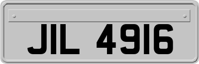 JIL4916