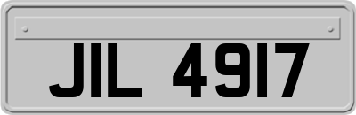 JIL4917
