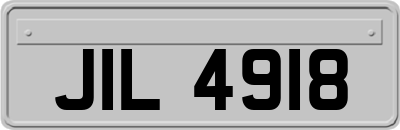 JIL4918