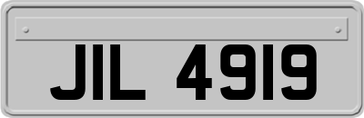 JIL4919