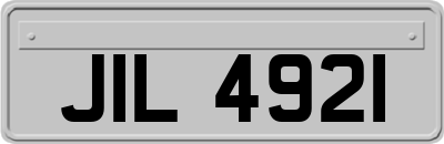 JIL4921