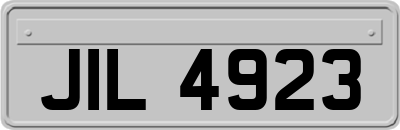 JIL4923