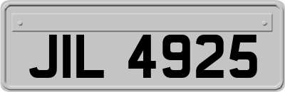JIL4925