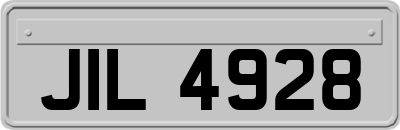 JIL4928