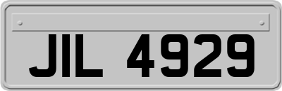 JIL4929