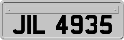 JIL4935