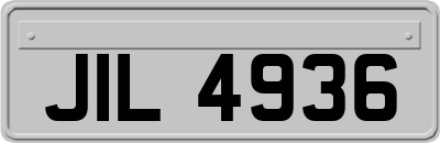 JIL4936