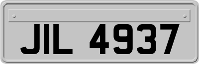 JIL4937