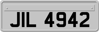 JIL4942