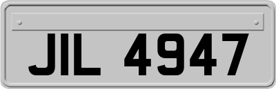 JIL4947