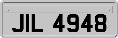 JIL4948