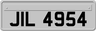 JIL4954