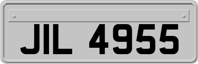 JIL4955