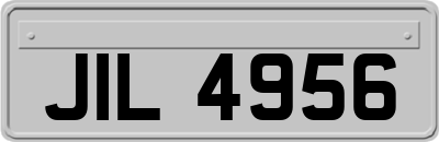 JIL4956