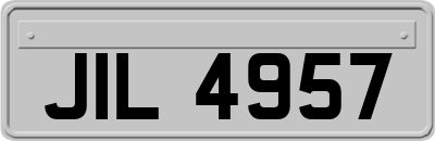 JIL4957