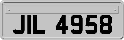JIL4958
