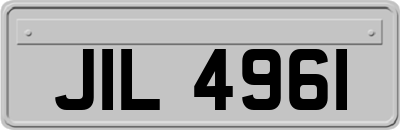 JIL4961