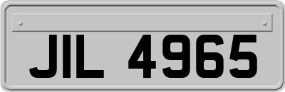 JIL4965