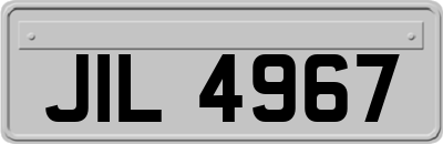 JIL4967