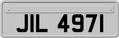 JIL4971