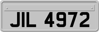 JIL4972
