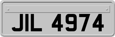 JIL4974