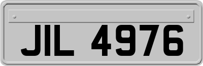 JIL4976