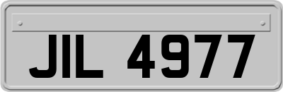 JIL4977