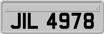 JIL4978