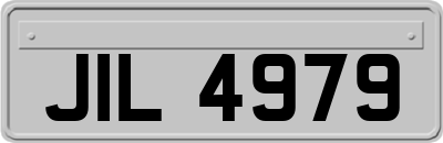 JIL4979