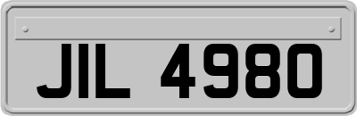 JIL4980
