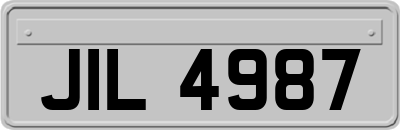JIL4987