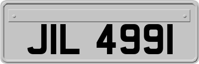 JIL4991