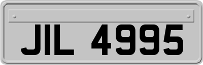 JIL4995