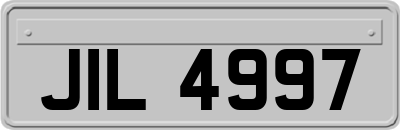 JIL4997